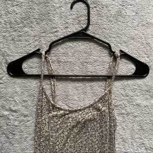 Brandy Melville Mid Dress